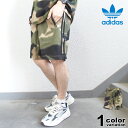 adidas ショートパンツ adidas Originals CAMO 3 STRIPES SHORTS アディダス オリジナルス カモ 3ストライプ ショーツ GN1887 (adidas originals ハーフパンツ ボトムス メンズ レディース) 【あす楽対応】