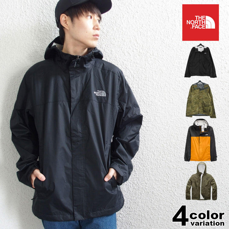 ノースフェイス マウンテンジャケット メンズ THE NORTH FACE VENTURE 2 JACKET ノースフェイス ベンチャー ジャケット メンズ (north face ジャケット マウンテンパーカー ストリート 大きいサイズ アウトドア マウンテン 登山 大きいサイズ XXL XXXL 2XL 3XL 3L 4L NF0A2VD3 USモデル 2022) 【あす楽対応】