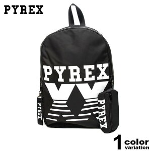 PYREX å PYREX Хåѥå ZAINO IN NYLON CON ASTUCCIO åå ǥѥå  ǥ [PY030004] ڤб