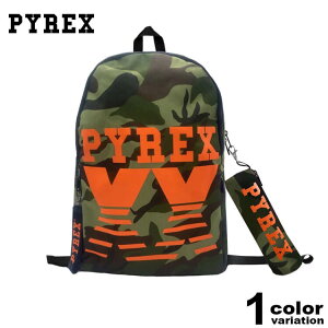 PYREX å PYREX Хåѥå ZAINO IN NYLON CON ASTUCCIO åå ǥѥå  ǥ [PY030005] ڤб