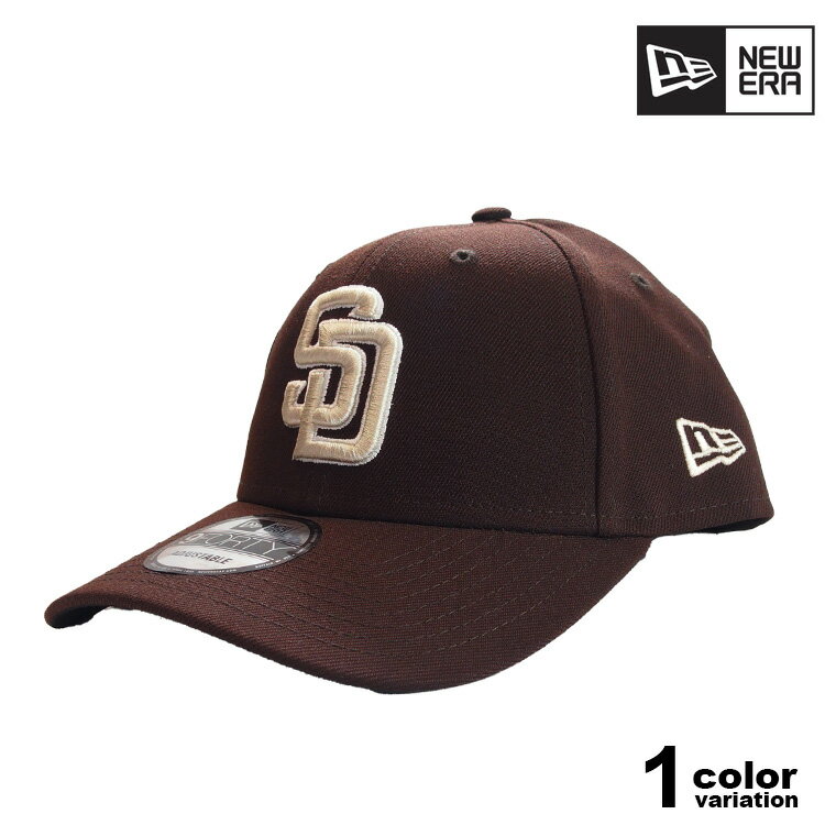 楽天市場】nike パーカー(MLB特集サンディエゴ・パドレス 楽天市場】nike パーカー(MLB特集サンディエゴ・パドレス