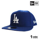 米国限定モデル New Era ニューエラ キャップ 大谷翔平 17 9FIFTY 950 LA ドジャース スナップバック キャップ サイズ調整可能 9FIF...