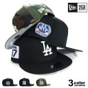 米国限定モデル New Era ニューエラ キャップ 大谷翔平 17 MVP 9FIFTY 950 LA ドジャース スナップバック キャップ サイズ調整可能 ...