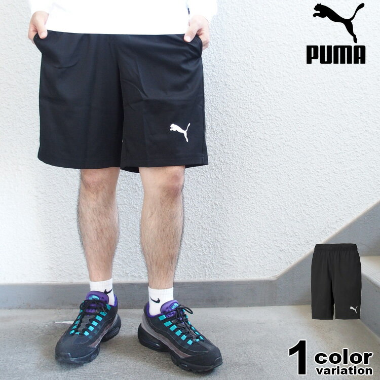 v[} PUMA ACTIVE E[u V[c V[gpc Zp pc jO WMOg[jO 588885     [֑Ή 