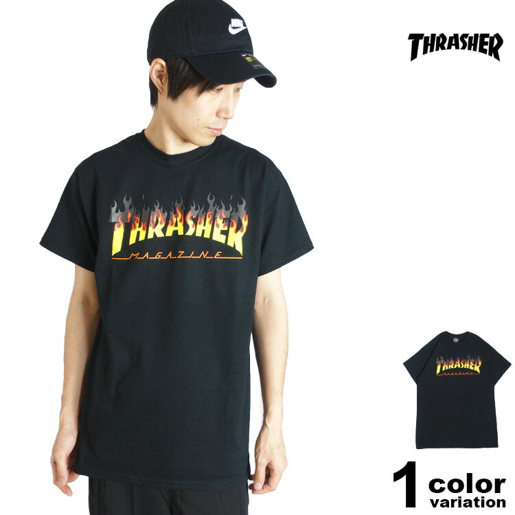 楽天市場】ファイヤーパターン(Tシャツ・カットソー|トップス 楽天市場】ファイヤーパターン(Tシャツ・カットソー|トップス