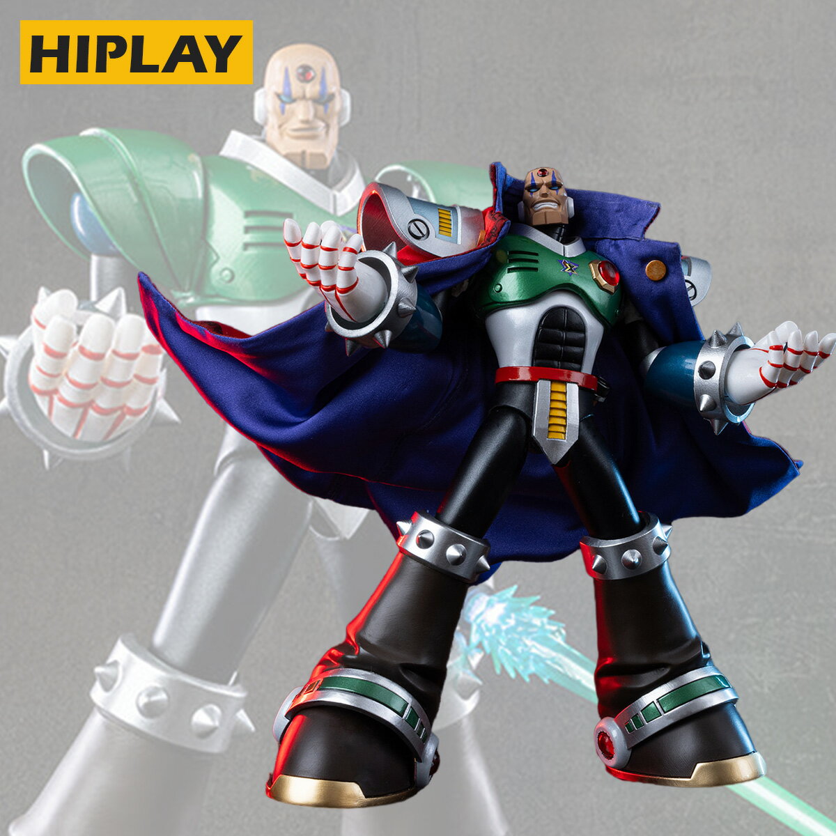楽天市場】ロックマン（フィギュア｜コレクション）：ホビーの通販