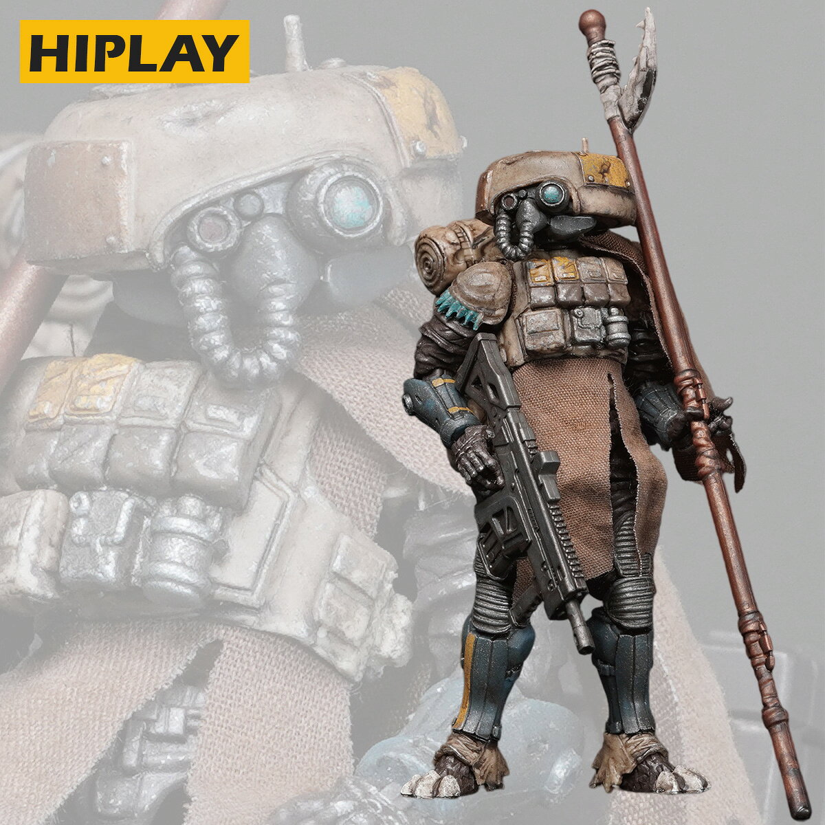 楽天市場】acidrain（フィギュア｜コレクション）：ホビーの通販