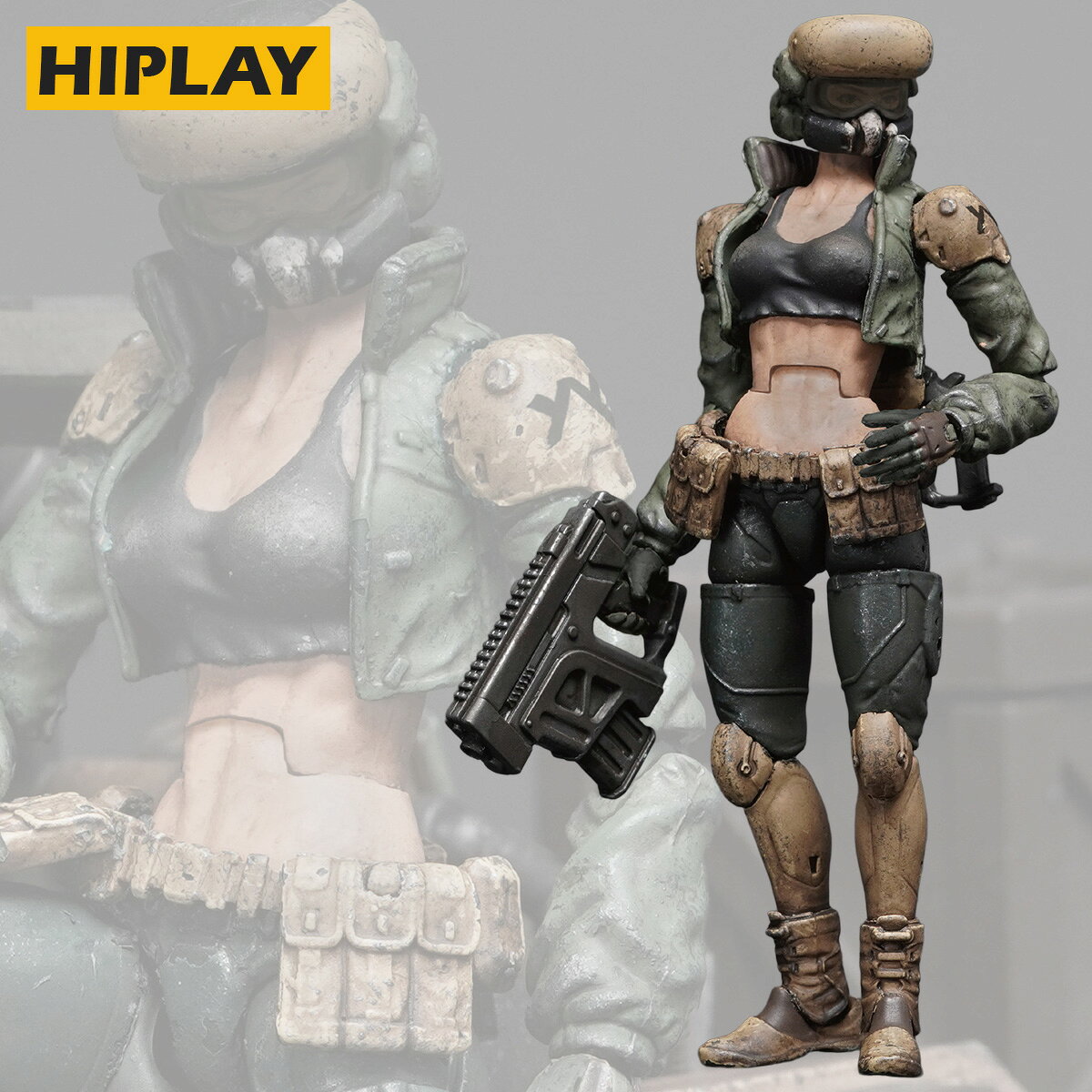 新品未開封 アシッドレイン スコーピオン 楽天市場】アシッド レイン フィギュアの通販