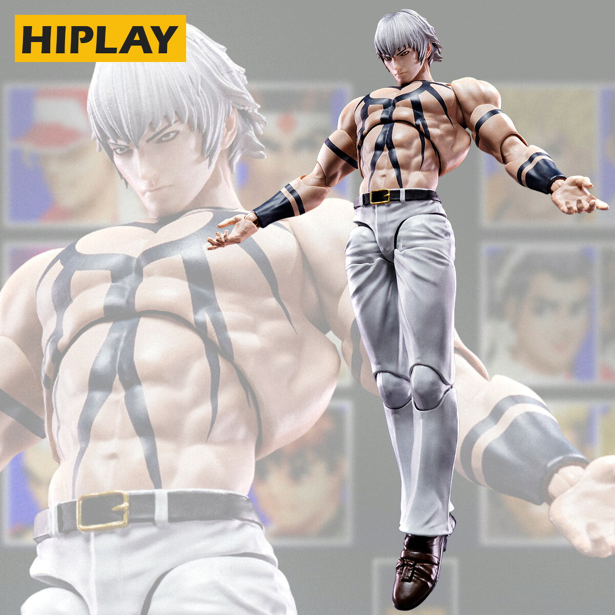 楽天市場】KOF（コレクション｜ホビー）の通販