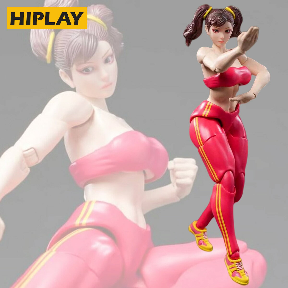 楽天市場】美少女フィギュア（コレクション｜ホビー）の通販