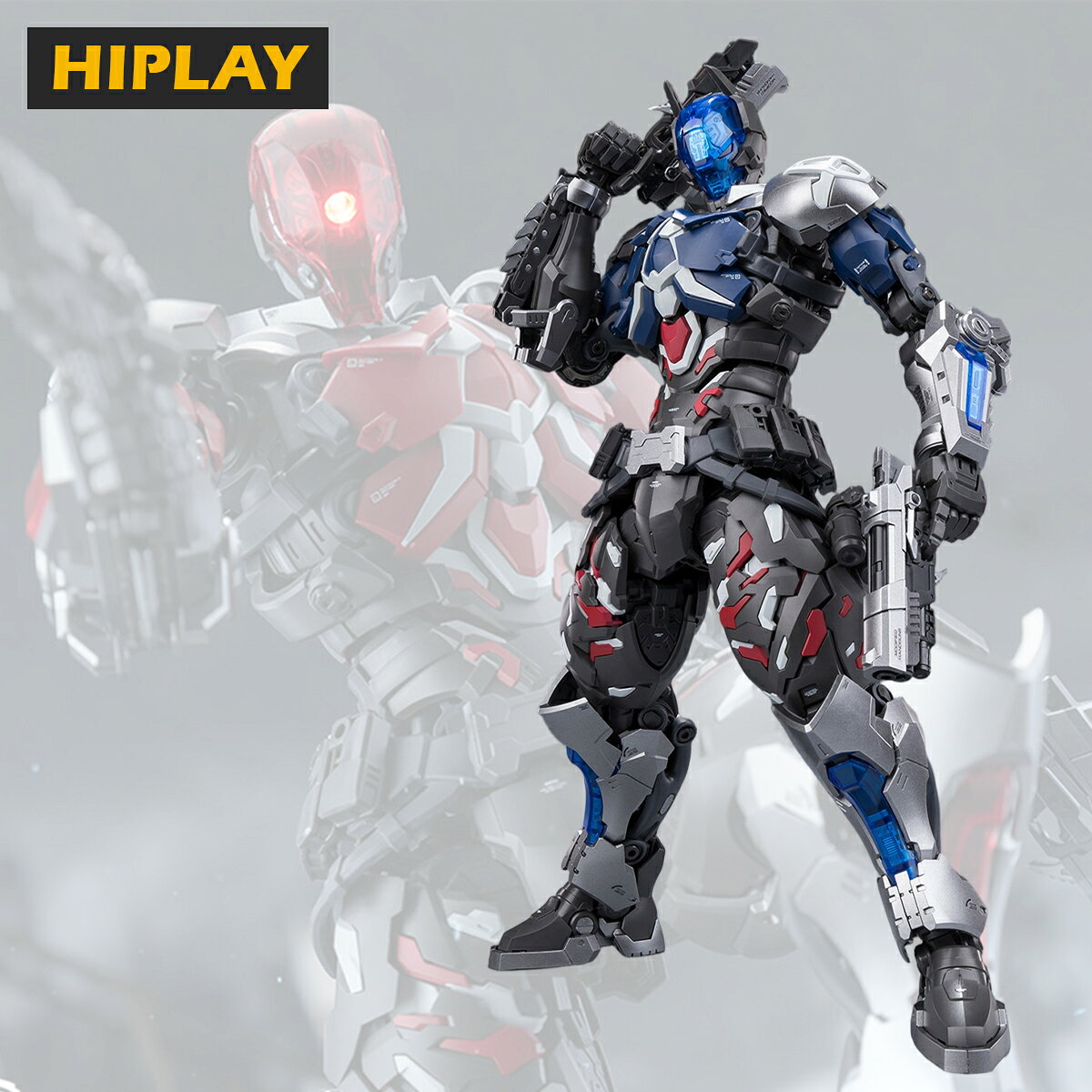 楽天市場】バットマン アーカムナイト フィギュアの通販