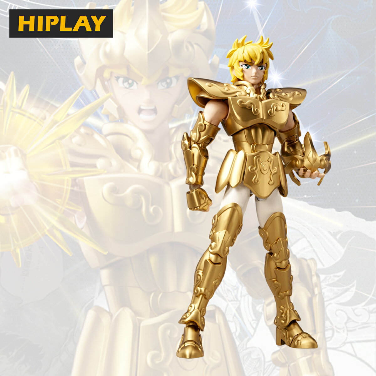 楽天市場】聖闘士星矢 プラモデルの通販