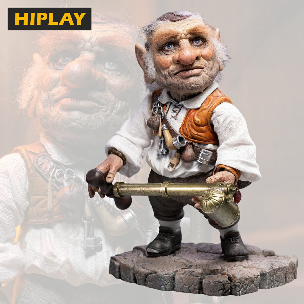 楽天市場】ラビリンス フィギュアの通販