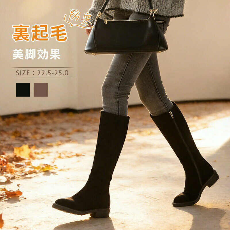 商品詳細 仕様 ●【カラー】2色 ●【サイズ】22.5-25.5 商品特徴 着れると魅力的な女性らしさ印象に! カジュアルにもキレイ目にも着こなせるおすすめアイテム！ 商品について： ※実際の商品の色と多少異なる場合がございます。予めご了承下さいませ。 ※柄生地を使用しているため、柄の出方により表記と異なるお色が多数を占めている場合がございます。 ※採寸ですが多少の誤差はご了承ください。 ※PC環境や光の反射により商品と若干色が異なる場合がございます。 ※該当商品は機械による生産上、生地を織る際に糸の継ぎ目や多少のほつれなどが生じる場合がございますが品質上の問題がございませんので何卒ご了承くだ。 発送について： ※初期不良や弊社都合による著しい発送遅延などが発生した場合は、未使用の商品のみ到着日から7日以内にご連絡頂ければご返金?交換対応させて頂きます。 ※当店ではラッピングのサービスを行っておりません、ご了承ください。 メールについて： ※メール返信とご注文対応は、平日10：00〜18：00頃に対応しております。 ※携帯メールでの登録は迷惑メールによりメールが届かない場合がございます。商品詳細 仕様 ●【カラー】2色 ●【サイズ】22.5-25.5 商品特徴 着れると魅力的な女性らしさ印象に! カジュアルにもキレイ目にも着こなせるおすすめアイテム！ 商品について： ※実際の商品の色と多少異なる場合がございます。予めご了承下さいませ。 ※柄生地を使用しているため、柄の出方により表記と異なるお色が多数を占めている場合がございます。 ※採寸ですが多少の誤差はご了承ください。 ※PC環境や光の反射により商品と若干色が異なる場合がございます。 ※該当商品は機械による生産上、生地を織る際に糸の継ぎ目や多少のほつれなどが生じる場合がございますが品質上の問題がございませんので何卒ご了承くだ。 発送について： ※初期不良や弊社都合による著しい発送遅延などが発生した場合は、未使用の商品のみ到着日から7日以内にご連絡頂ければご返金?交換対応させて頂きます。 ※当店ではラッピングのサービスを行っておりません、ご了承ください。 メールについて： ※メール返信とご注文対応は、平日10：00〜18：00頃に対応しております。 ※携帯メールでの登録は迷惑メールによりメールが届かない場合がございます。