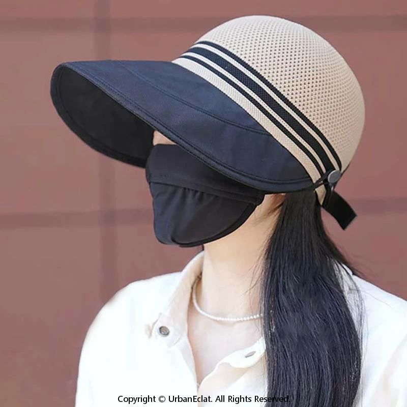 帽子 女性用 春 サンハット レディース 日焼け防止 通気性 アウトドア ダックビルキャップ 旅行 お出かけ ピクニック レジャー 若者 フィッシャーマンハット ポリエステル 遮光 おしゃれ 熱中症 ブラック オフホワイト カーキカラー：ブラック、オフホワイト、カーキサイズ：M（55-60cm）※多少の誤差がある場合がございます。帽子 女性用 春 サンハット レディース 日焼け防止 通気性 アウトドア ダックビルキャップ 旅行 お出かけ ピクニック レジャー 若者 フィッシャーマンハット ポリエステル 遮光 おしゃれ 熱中症 ブラック オフホワイト カーキカラー：ブラック、オフホワイト、カーキサイズ：M（55-60cm）※多少の誤差がある場合がございます。