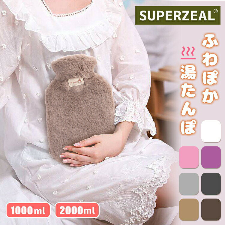 商品画像1