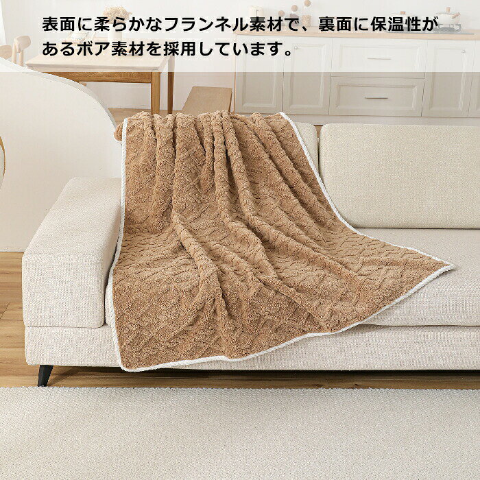 ペット 防水マット ペット用おしっこマット 防水シート 防水 防寒 汚れ防止 保温 ...