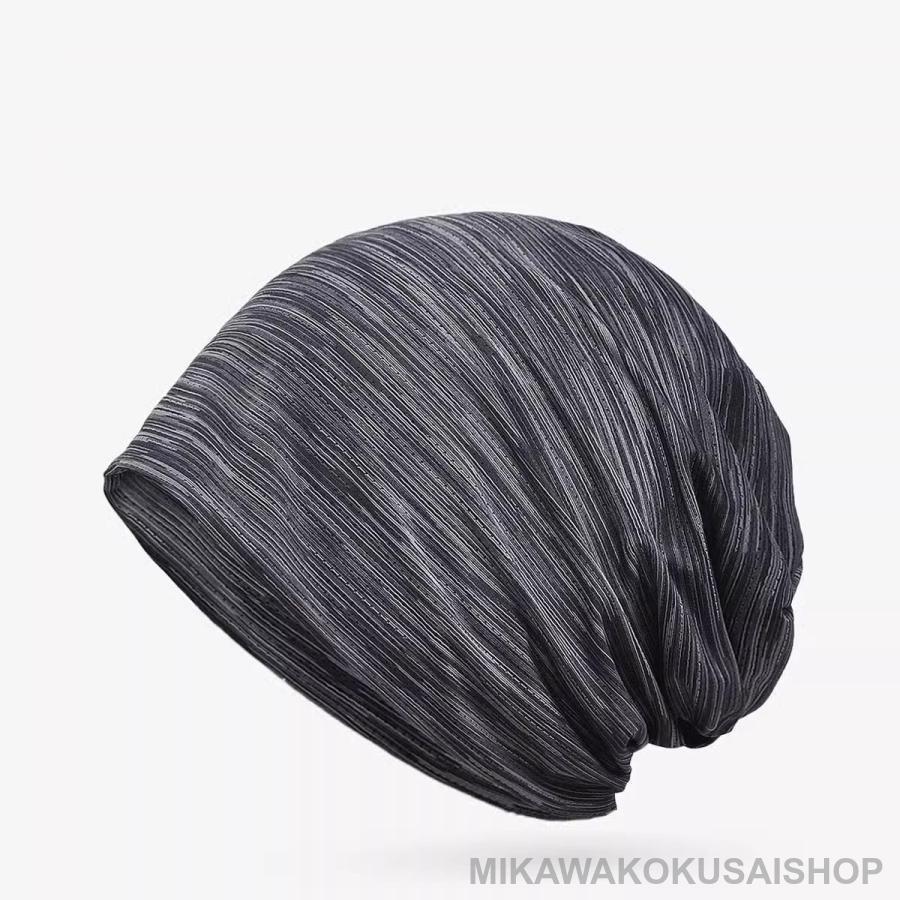 ニット帽 メンズ 用帽子 用帽子 メンズ 用帽レディース帽子汗止め 帽子 インナーキ...