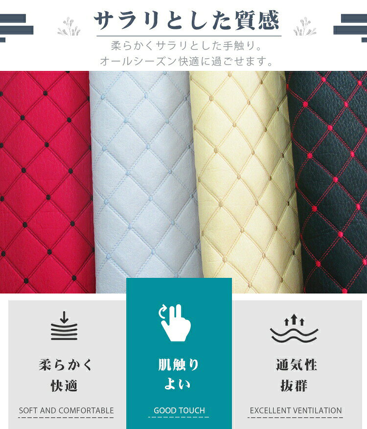 【2枚セット】椅子カバー 丸椅子カバー 座面カバー 円形 スツール カバー チェック柄 コットン スポンジ 座面のみ 洗える 子ども 学習椅子カバー 回転椅子カバー 丸型 チェアカバー 回転 インテリア 滑り止め 柔らか のびる 家庭用 [2]