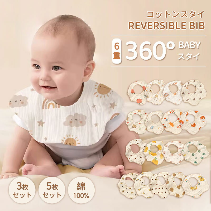 &nbsp; 当店大人気商品はこちら カラー A B C D E F G H I J K L M N O P Q R S T U V W X Y Z set 素材 EVA 綿 商品紹介 ■撥水・防水加工 表面は撥水・防水加工が施されており、汚れを弾きやすく拭き取りも簡単。 水分もしっかりと弾くので、お洋服に滲みてしまう心配もありません。 ■洗濯機で洗える 使用後は洗濯機にそのままポイ！洗濯機で丸洗いできるので、忙しいママもお手入れ楽々。 (洗濯機使用の場合は水温30度以下／手洗いモード／乾燥機不可) ■ちょっとした贈り物にも これから離乳食をはじめるお子さんに、お孫さんやご友人のお子さんなど。 かわいいデザインなので、ちょっとした贈り物にも最適。 ■日々の生活で大活躍 毎日のお食事はもちろん、お出かけ先でのご飯やおやつタイムなど日々の生活で大活躍！ バタバタと忙しいお食事タイムも楽しく過ごせる可愛いお食事エプロンです。 配送方法 　佐川急便 メール便 送料 全国送料無料（離島・沖縄県は含まれない） ご注意 ◆ 商品写真はできる限り実物の色に近づけるよう加工しておりますが、お客様のお使いのモニター設定、お部屋の照明等により実際の商品と色味が異なる場合がございます。◆この素材は、色落ちの性質がありますので、お取扱いにご注意ください。 ◆ 実寸（平置きした状態でメジャーで計測したもの）とヌード寸（タグについているおおよそ●cmの方対象を表すサイズ表記）とは測り方が異なります為、サイズ比較対照となりません。 ◆ プリント生地の商品については、生地の裁断・縫製方法により写真と同様の柄が出ない場合がございます。◆ 楽天から届く自動配信メールは【送料】や【割引】等が正しく計算されない場合があります。 後ほど当店からのメールにて改めて正しい合計金額をご連絡致します。 返品対応 返品・交換は原則としてお受けしておりません。 初期不良や弊社都合による著しい発送遅延などが発生した場合は、未使用の商品のみ到着日から7日以内にご連絡頂ければご返金・交換対応させて頂きます。 メーカー希望小売価格はメーカーサイトに基づいて掲載していますメーカー希望小売価格はメーカーサイトに基づいて掲載しています