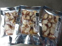 韓国食品【クール便・冷凍】アッシ・冷凍切りカット手長ダコ 1.13kg ナッチポックム