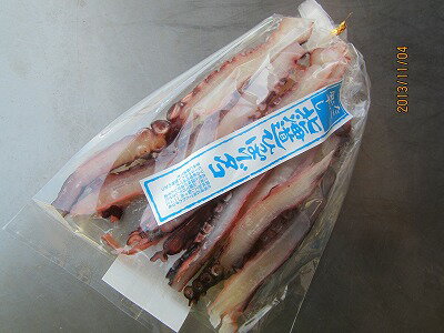 たこ タコ 【風干しタコ スライス 足70g 10個入り】「送料込み」 天然干し 干したこ 柔らか乾燥 お花見 母の日 父の日 お中元 お歳暮 ギフト たこ タコ 【風干しタコ スライス 足70g 10個入り】「送料込み」 天然干し 干したこ 柔らか乾燥 お花見 母の日 父の日 お中元 お歳暮 ギフト