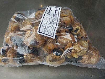 タコトンビ　 タコスモーク【たこトンビ たこ燻製 500g...