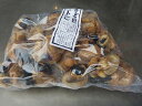 タコトンビ タコスモーク【たこトンビ たこ燻製 500g前後(大)】 レターパックで送料込み タコスモーク たことんび ミズタコ たこの口 お花見 母の日 父...