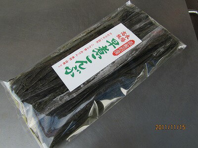 コンブ こんぶ 昆布 【 早煮昆布　煮コンブ-150g6個入り】「送料込み」 お花見 母の日 父の日 お中元 お歳暮 ギフト