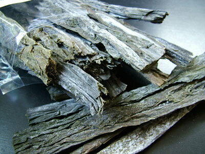 ����� ����� ���� ����Ѻ��ۡ��ѥ���� ����150g�� �쥿���ѥå����������� ���ָ� ����� ����� ���渵 ������ ���ե�