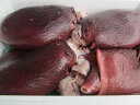 たこ頭 ミズタコ頭 【煮たこ頭 ボイル10kg4-6頭前後】「送料込み」 たこ焼き タコ焼き お刺身 タコめし たこザンギ 天ぷら お花見 母の日 父の日 ...