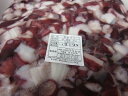 たこ タコ たこ焼き 【冷凍カット 約1cm角1kg詰】ミズタコ タコ焼き お刺身 タコヤキ たこ唐揚 ザンギ ボイル お花見 母の日 父の日 お中元 お歳暮 ...