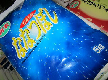 米 ななつぼし 北海道米 検査米 5kg 母の日 父の日 お中元 お歳暮 ギフト