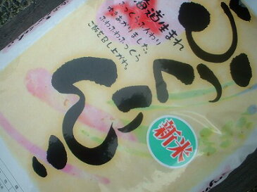 米 ふっくりんこ 北海道米 検査米 10kg 「送料無料」 母の日 父の日 お中元 お歳暮 ギフト