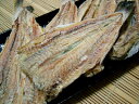 こまい コマイ 【開きこまい 1kg(中)】 【送料込み】開きコマイ 乾燥コマイ 氷下魚 カンカイ お花見 母の日 父の日 お中元 お歳暮 ギフト