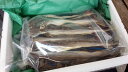 こまい コマイ 【乾燥コマイ 500g‐10本前後】 乾燥こまい 氷下魚 カンカイ (中)お花見 母の日 父の日 お中元 お歳暮 ギフト