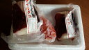 たこ タコ たこ刺身 【煮たこ 足 刺身タコ 300g前後3本入】 「送料込み」ユデタコ タコサシミ ミズタコ ボイルタコ お花見 母の日 父の日 お中元 ...