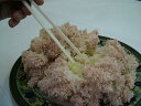 タコ たこの卵 「ミズタコ卵 ボイル冷凍1kg」「送料込み」 たこまんま