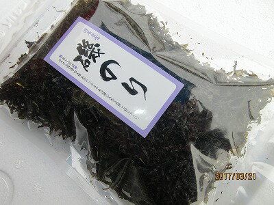 ノリ 岩のり　磯ノリ 【磯のり 天然8g　10個入り】「送料込み」 海藻 函館産 お花見 母の日 父の日 お中元 お歳暮 ギフト