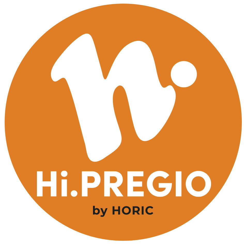 Hi.PREGIO