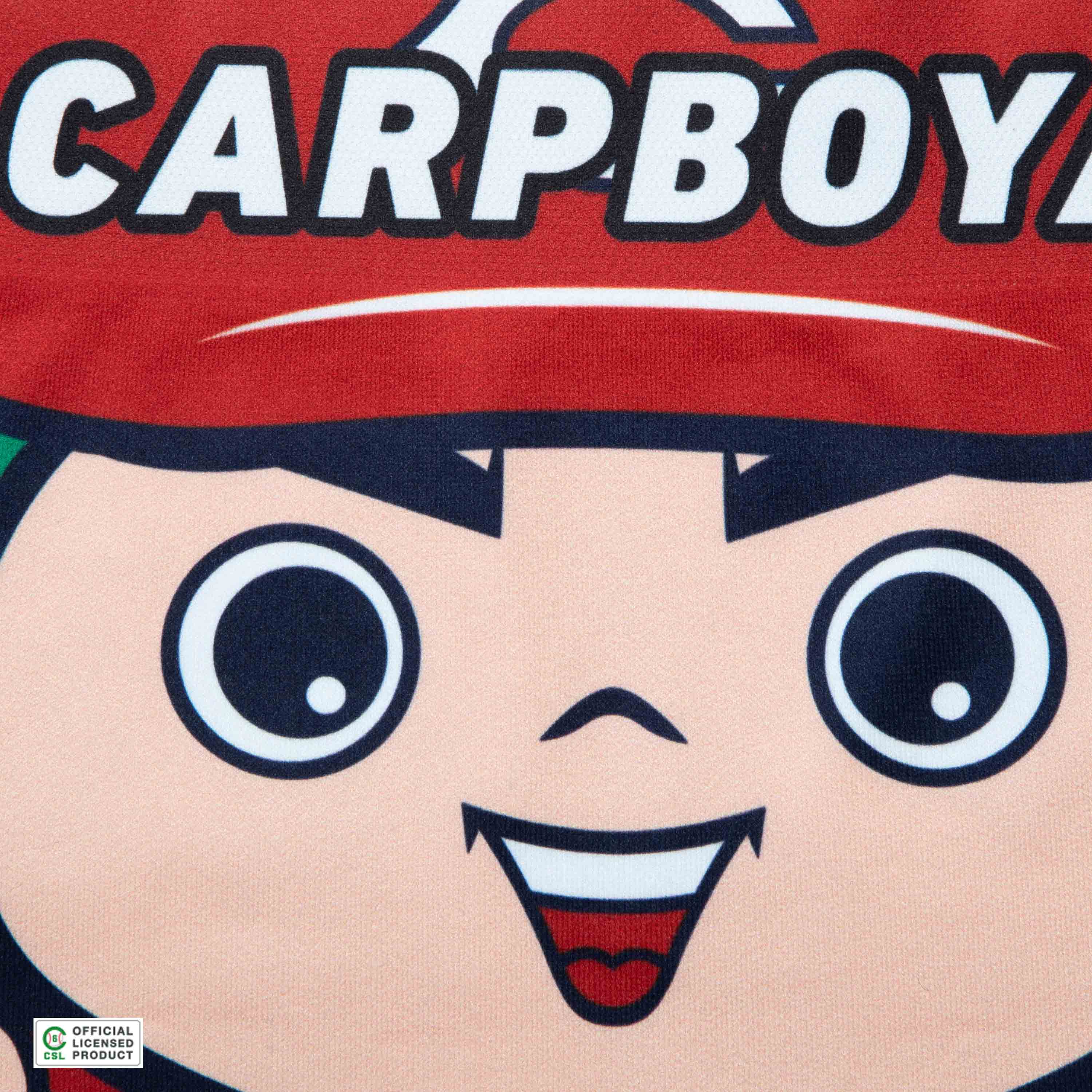 �ڥ����꡼���� �������Υ����� �ѥ�� HIPSHOP �ҥåץ���å� �����꡼�� CARP ��������ѥ�� ���å� �ܥ������ѥ�� ���襤�� ���ե� ������쥹�ѥ��