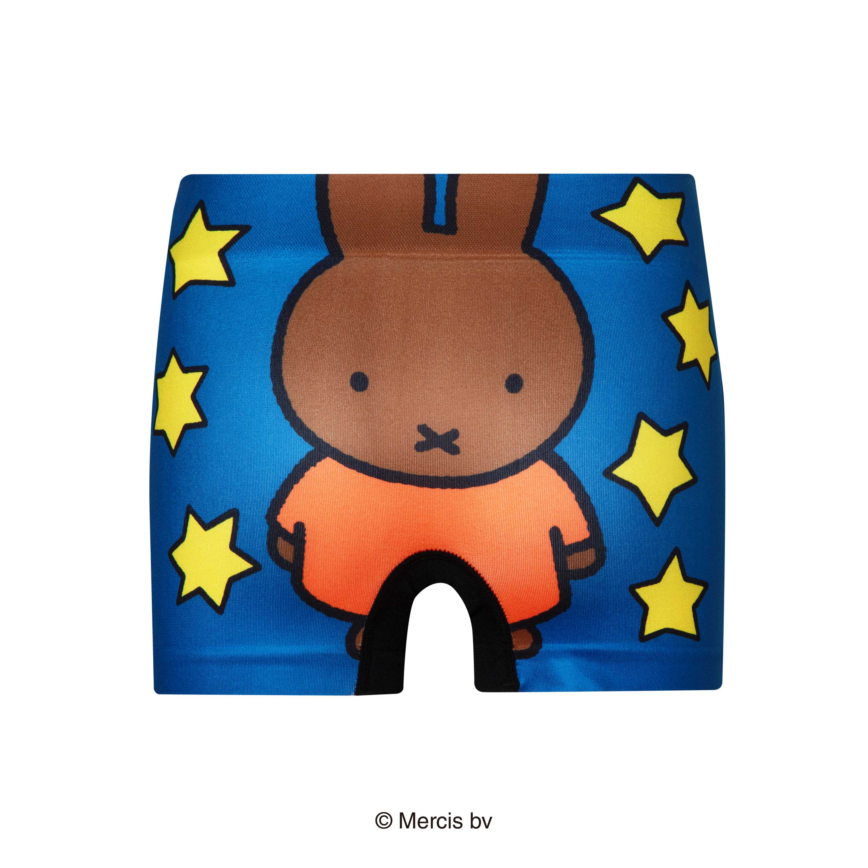 【BRUNA】 メラニー パンツ HIPSHOP ヒップショップ ブルーナ Melanie アンダーパンツ キッズ ボクサー..