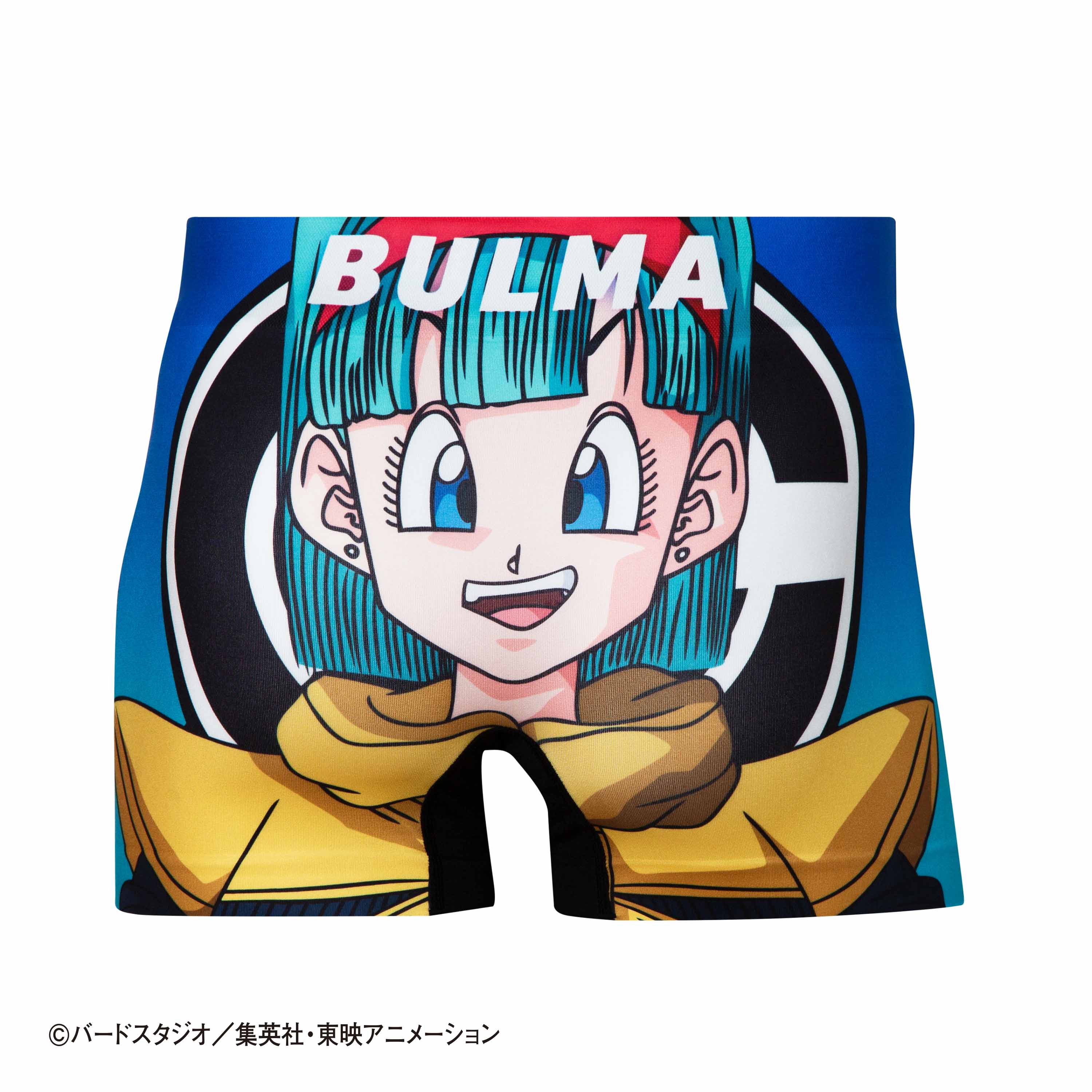 楽天市場】ドラゴンボールz ブルマの通販 楽天市場】ドラゴンボールz ブルマの通販
