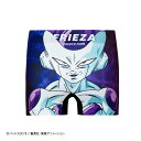 【ドラゴンボールZコラボ】 フリーザ 最終形態 パンツ HIPSHOP ヒップショップ ドラゴンボールZ アンダーパンツ メンズ ボクサーパンツ かっこいい ギフト シームレスパンツ