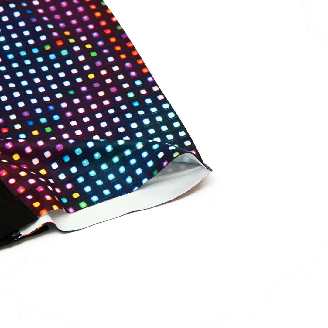 ��3980�߰ʾ�����̵���ۥ��쥯�ȥ��˥��� �ѥ�� HIPSHOP �ҥåץ���å� �ǥ�����ǥ����ץ쥤����������ѥ�ġ���� �ܥ������ѥ�� ���ե� ������쥹�ѥ��