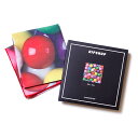 【3980円以上で送料無料】 スイーツ ハンカチ HIPSHOP ヒップショップ BALL GUM ボールガム ハンカチーフ
