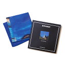 【3980円以上で送料無料】 東京 ハンカチ HIPSHOP ヒップショップ TOKYO SKYTREE 東京スカイツリー ハンカチーフ