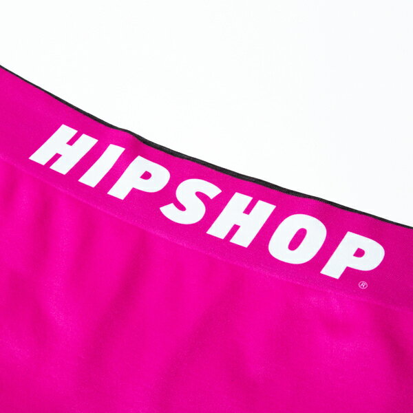 【3980円以上送料無料】カラーズ パンツ HIPSHOP ヒップショップ COLORS-PINK ピン...