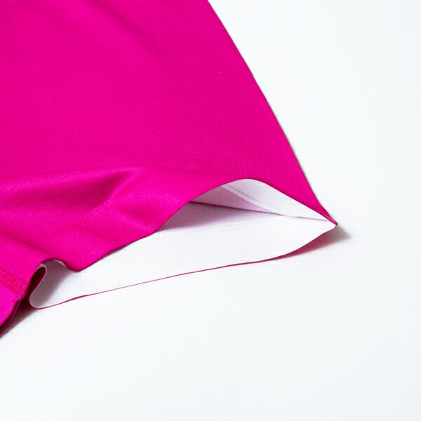 【3980円以上送料無料】カラーズ パンツ HIPSHOP ヒップショップ COLORS-PINK ピン...