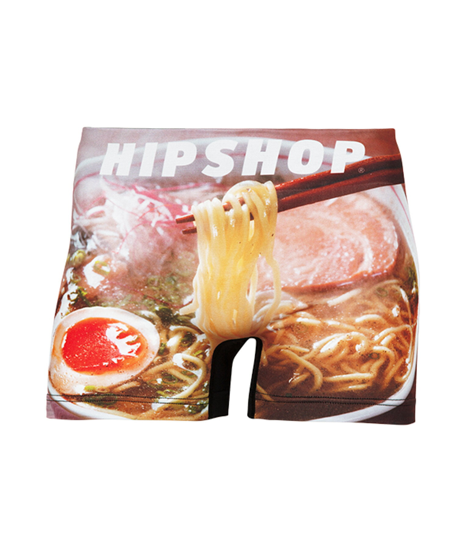 3980߰ʾ̵ۥա ѥ HIPSHOP ҥåץå RAMEN NOODLES 顼󡡥ѥġ ܥ...